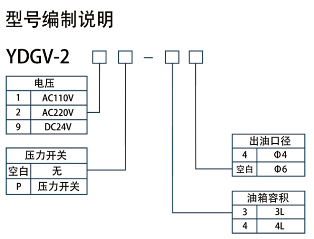 _VRLS~(3@`P5SP92KV(N8T3