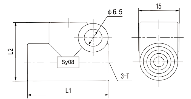 ]S~IYL[`}ZC7OHF08)_8M`M