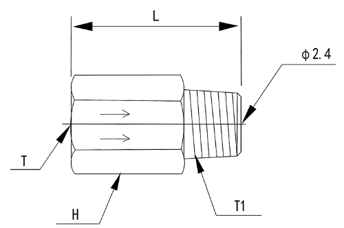 7Y~Q%BM_8~L_{_`0SMA{1XK