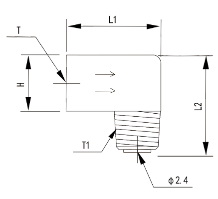 XKUK(_EUDF[~AS}FU}N7]C5