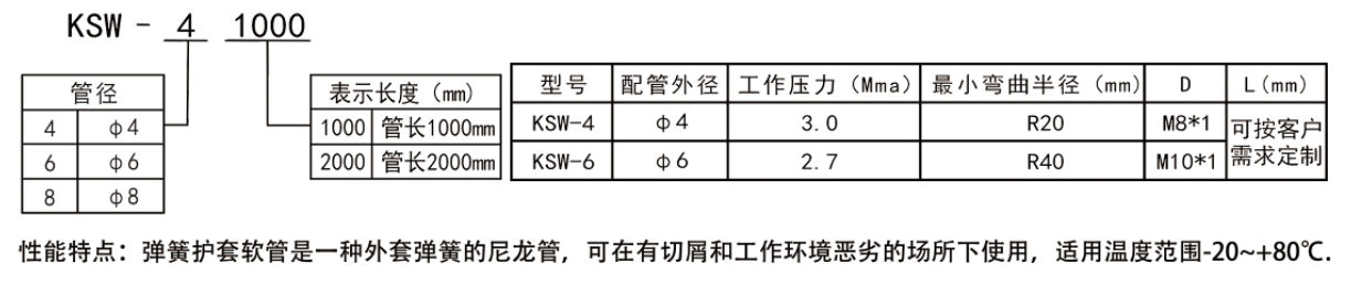 5[370W`X(ES%TANH{~C_4]J